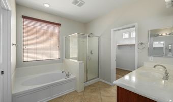 1891 W Pelican Dr, Chandler, AZ 85286