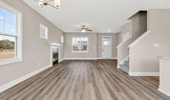 451 Delmore Rd, Autryville, NC 28318