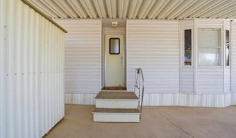 939 N Acacia Rd 38, Apache Junction, AZ 85119