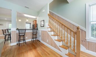 4 Poormans Pepper Trl, Bald Head Island, NC 28461
