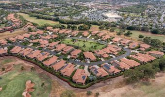 2563 Umeke Cir 64, Kihei, HI 96753