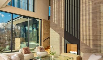 979 Red Mountain Rd, Aspen, CO 81611