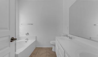11630 W JEFFERSON St, Avondale, AZ 85323
