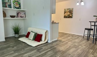 2800 Vail Ave SE 232, Albuquerque, NM 87106