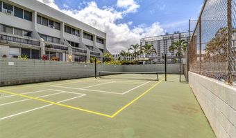 46-270 Kahuhipa St A402, Kaneohe, HI 96744