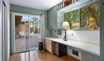 2079 Camanche Dr, Arnold, CA 95223