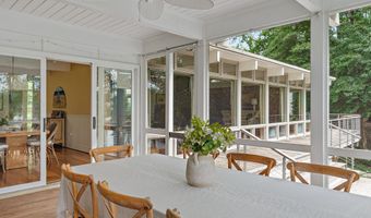 917 ARBUTUS Rd, Annapolis, MD 21403