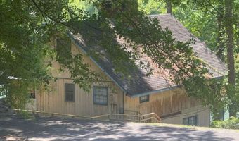 460 Lakeview Rd, Abbeville, AL 36310