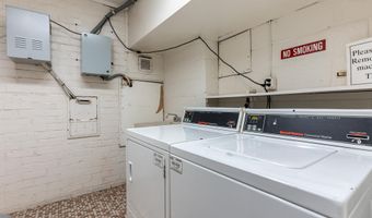 4241 COLUMBIA Pike 601, Arlington, VA 22204