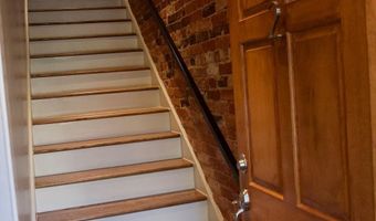 2128 1ST St NW 2, Washington, DC 20001