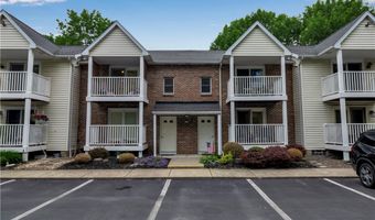 4613 Chestnut Ridge Rd F, Amherst, NY 14228
