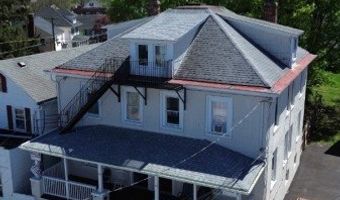 78 Belmont Ave A, Andover, NJ 07801