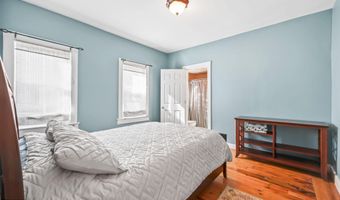 601 4th Ave 1, Asbury Park, NJ 07712