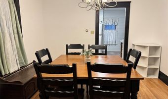 19 THORNTON Ave, Albion, PA 16401