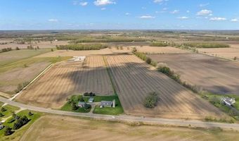 PAR 2 Capac, Allenton, MI 48002