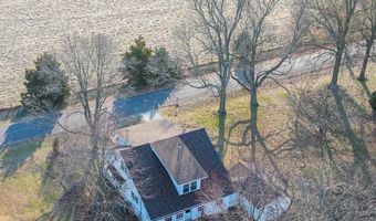 311 E Dover St, Appleton City, MO 64724