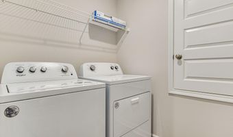 5442 Torchwood Dr, Baker, FL 32531