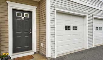 206 Copper Square Dr 206, Bethel, CT 06801