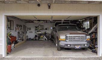 1602 N MONTEZUMA HEIGHTS Rd, Camp Verde, AZ 86322