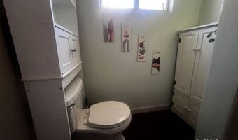 5875 S Old Oak St, Claypool, AZ 85532