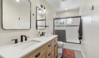 1750 27th St, Arcata, CA 95521