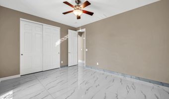 13611 W MERRELL St, Avondale, AZ 85392