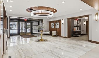 631 D St NW 827, Washington, DC 20004