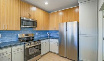 1510 Fieldbrook St, Henderson, NV 89052