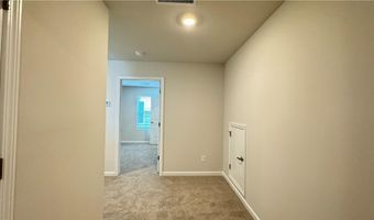 5114 Tulip Sq, Acworth, GA 30101