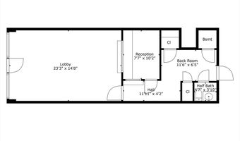 190 Brighton Ave, Boston, MA 02134