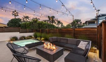 216 Ocean St, Solana Beach, CA 92075