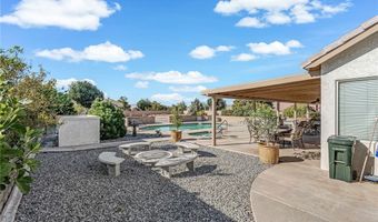 19651 Ottawa Rd, Apple Valley, CA 92308