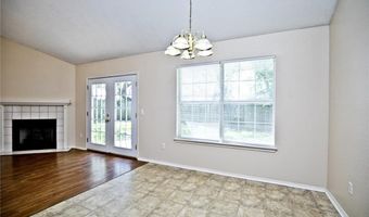 900 Marcus St, Bentonville, AR 72712