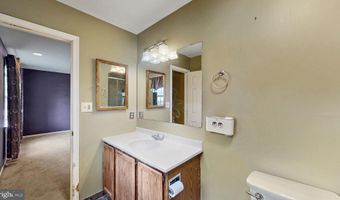 1500 FAWN St, Dover, DE 19904