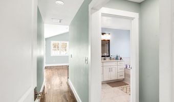 19 Woodhill Hooksett Rd, Bow, NH 03304