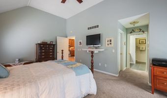 96 PEAR BLOSSOM Ln, Camden Wyoming, DE 19934