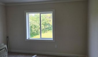 6965 Montgomery Rd, Afton, MI 49705