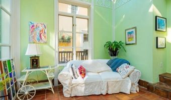 805 Old Mill Ct, Ball Ground, GA 30107