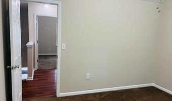 690 SW Escalade, Atlanta, GA 30349