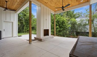 2719 Oakland Ave, Augusta, GA 30909