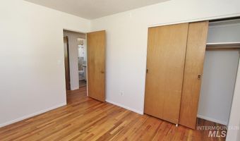 2114 Fry St, Boise, ID 83704