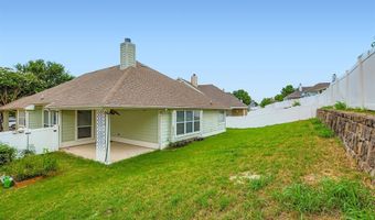 321 Creekview Dr, Anna, TX 75409
