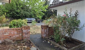 20675 SW ROSA Dr, Beaverton, OR 97078