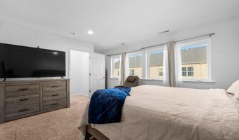 620 MCCOMB Pl, Claymont, DE 19703