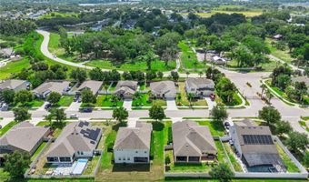 637 BAY BRIDGE Cir, Apopka, FL 32703