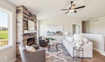 4422 NW Olivia Ln, Ankeny, IA 50023