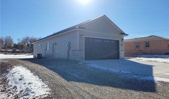 2321 Campton St, Ely, NV 89301
