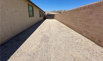 2772 Brinkley Manor St, Laughlin, NV 89029