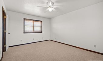 165 N 900 W, Blackfoot, ID 83221