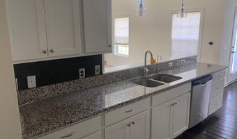69 AMANDA Ave, Greenwood, DE 19950